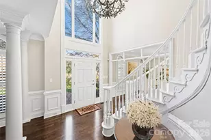 5242 Colony Rd, Charlotte, NC 28226 - Photo 10