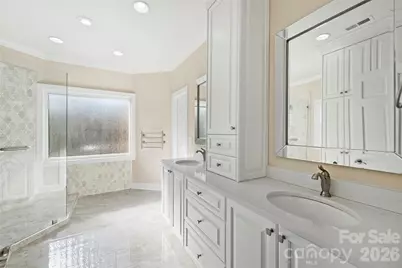 5242 Colony Road, Charlotte, NC 28226 - Photo 16