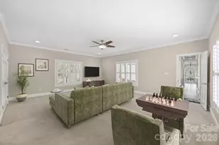 5242 Colony Rd, Charlotte, NC 28226 - Photo 22