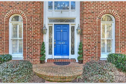 5242 Colony Road, Charlotte, NC 28226 - Photo 2