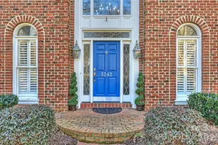 5242 Colony Rd, Charlotte, NC 28226 - Photo 2