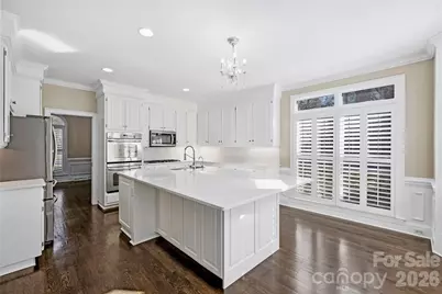 5242 Colony Road, Charlotte, NC 28226 - Photo 10