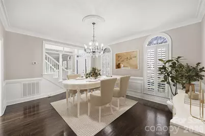 5242 Colony Road, Charlotte, NC 28226 - Photo 6