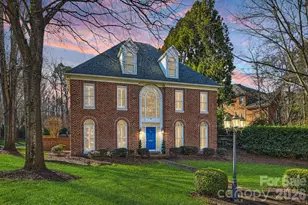 5242 Colony Rd, Charlotte, NC 28226 - Photo 1