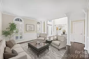 5242 Colony Rd, Charlotte, NC 28226 - Photo 4