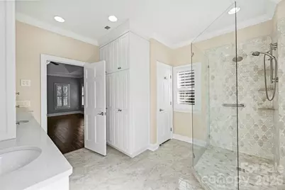 5242 Colony Road, Charlotte, NC 28226 - Photo 18