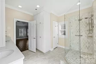 5242 Colony Rd, Charlotte, NC 28226 - Photo 18