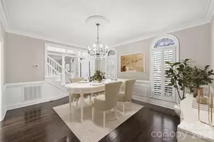 5242 Colony Rd, Charlotte, NC 28226 - Photo 12