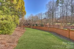 5242 Colony Rd, Charlotte, NC 28226 - Photo 28