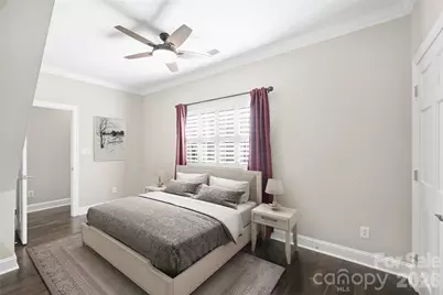 5242 Colony Road, Charlotte, NC 28226 - Photo 24