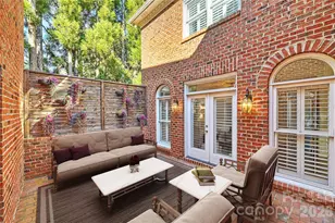 5242 Colony Rd, Charlotte, NC 28226 - Photo 12