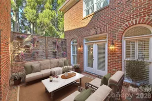 5242 Colony Rd, Charlotte, NC 28226 - Photo 4