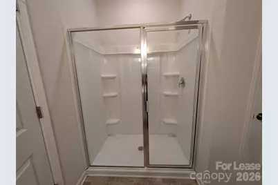 3340 Bluff Hill Lane, Charlotte, NC 28215 - Photo 18