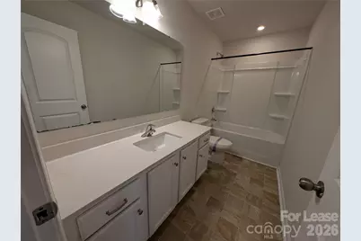 3340 Bluff Hill Lane, Charlotte, NC 28215 - Photo 32