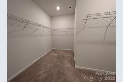 3340 Bluff Hill Lane, Charlotte, NC 28215 - Photo 20