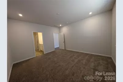 3340 Bluff Hill Lane, Charlotte, NC 28215 - Photo 16