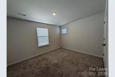 3340 Bluff Hill Lane, Charlotte, NC 28215 - Photo 28