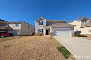 3340 Blf Hl Ln, Charlotte, NC 28215 - Photo 2