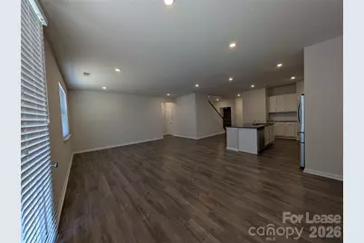 3340 Bluff Hill Lane, Charlotte, NC 28215 - Photo 8