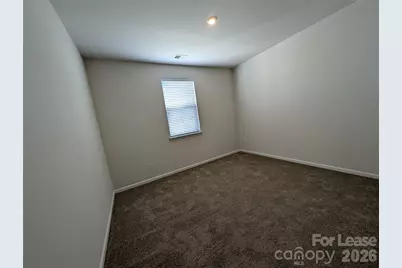 3340 Bluff Hill Lane, Charlotte, NC 28215 - Photo 12