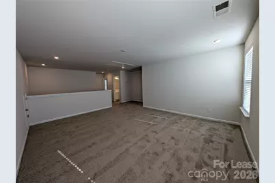 3340 Bluff Hill Lane, Charlotte, NC 28215 - Photo 34