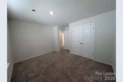 3340 Bluff Hill Lane, Charlotte, NC 28215 - Photo 22