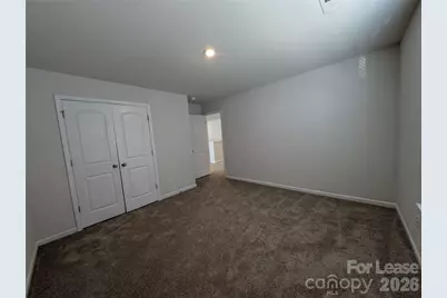 3340 Bluff Hill Lane, Charlotte, NC 28215 - Photo 30