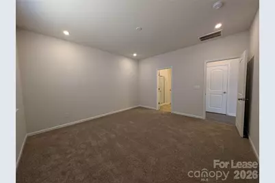 3340 Bluff Hill Lane, Charlotte, NC 28215 - Photo 14