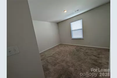 3340 Bluff Hill Lane, Charlotte, NC 28215 - Photo 24