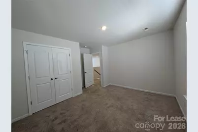 3340 Bluff Hill Lane, Charlotte, NC 28215 - Photo 26