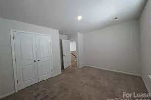 3340 Blf Hl Ln, Charlotte, NC 28215 - Photo 26