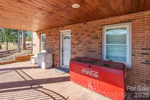 2240 Duck Cove Ln, York, SC 29745 - Photo 28