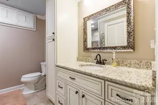 2240 Duck Cove Ln, York, SC 29745 - Photo 22