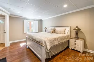 2240 Duck Cove Ln, York, SC 29745 - Photo 8