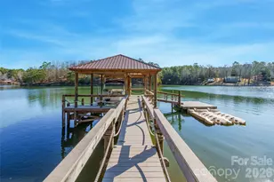 2240 Duck Cove Ln, York, SC 29745 - Photo 32