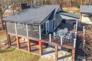 2240 Duck Cove Ln, York, SC 29745 - Photo 26