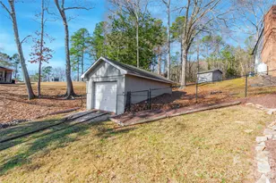 2240 Duck Cove Ln, York, SC 29745 - Photo 30