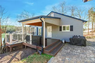 2240 Duck Cove Ln, York, SC 29745 - Photo 4