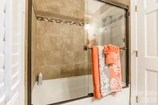 2240 Duck Cove Ln, York, SC 29745 - Photo 18