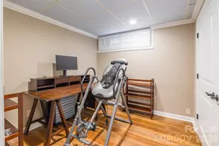 2240 Duck Cove Ln, York, SC 29745 - Photo 24