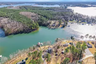 2240 Duck Cove Ln, York, SC 29745 - Photo 6