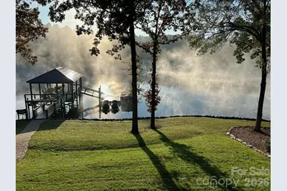 2240 Duck Cove Lane, York, SC 29745 - Photo 14