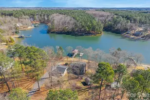 2240 Duck Cove Ln, York, SC 29745 - Photo 36