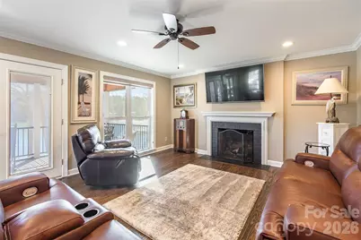 2240 Duck Cove Lane, York, SC 29745 - Photo 6