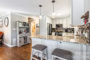 2240 Duck Cove Ln, York, SC 29745 - Photo 8