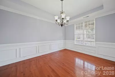 704 Springwood Drive, Waxhaw, NC 28173 - Photo 4