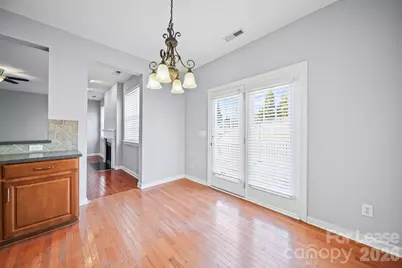 704 Springwood Drive, Waxhaw, NC 28173 - Photo 8