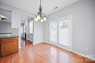 704 Springwood Dr, Waxhaw, NC 28173 - Photo 8