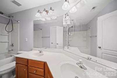 704 Springwood Drive, Waxhaw, NC 28173 - Photo 24