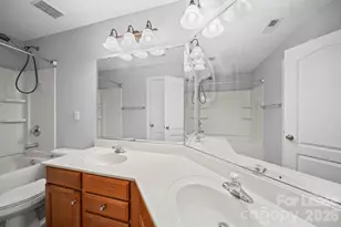 704 Springwood Dr, Waxhaw, NC 28173 - Photo 24